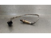 Recambio de sonda lambda para audi a6 c7 (4g2, 4gc) 2.0 tdi referencia OEM IAM 03L906262Q 03L906262Q 