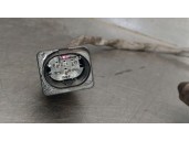 Recambio de sonda lambda para audi a6 c7 (4g2, 4gc) 2.0 tdi referencia OEM IAM 03L906262Q 03L906262Q 