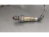 Recambio de sonda lambda para audi a6 c7 (4g2, 4gc) 2.0 tdi referencia OEM IAM 03L906262Q 03L906262Q 