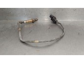 Recambio de sonda lambda para audi a6 c7 (4g2, 4gc) 2.0 tdi referencia OEM IAM 03L906262Q 03L906262Q 