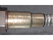 Recambio de sonda lambda para audi a6 c7 (4g2, 4gc) 2.0 tdi referencia OEM IAM 03L906262Q 03L906262Q 