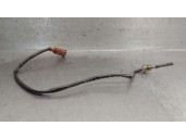 Recambio de sensor para audi a6 c7 (4g2, 4gc) 2.0 tdi referencia OEM IAM 4G0906088K 4G0906088AL 