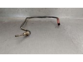 Recambio de sensor para audi a6 c7 (4g2, 4gc) 2.0 tdi referencia OEM IAM 4G0906088K 4G0906088AL 