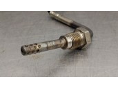 Recambio de sensor para audi a6 c7 (4g2, 4gc) 2.0 tdi referencia OEM IAM 4G0906088K 4G0906088AL 