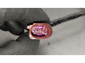 Recambio de sensor para audi a6 c7 (4g2, 4gc) 2.0 tdi referencia OEM IAM 4G0906088K 4G0906088AL 