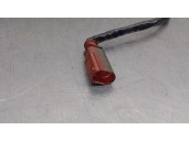 Recambio de sensor para audi a6 c7 (4g2, 4gc) 2.0 tdi referencia OEM IAM 4G0906088K 4G0906088AL 