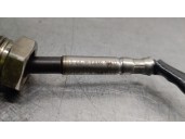 Recambio de sensor para audi a6 c7 (4g2, 4gc) 2.0 tdi referencia OEM IAM 4G0906088K 4G0906088AL 