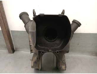 Recambio de carcasa filtro de aire para bmw r 850 c/r 1200 c/cl referencia OEM IAM 13711341202 13711341527 