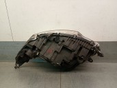 Recambio de faro derecho para citroën c5 iii (rd_) 1.6 hdi 110 referencia OEM IAM 9684845280 6206H8 