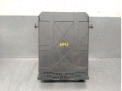 Recambio de caja reles / fusibles para citroën c3 ii (sc_) 1.6 bluehdi 100 referencia OEM IAM 9666952080 