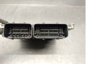 Recambio de centralita motor uce para citroën c3 ii (sc_) 1.6 bluehdi 100 referencia OEM IAM 9814182680 0281032456