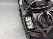 Recambio de faro derecho para volvo c30 (533) 2.0 d referencia OEM IAM 31214542 31335214 