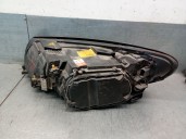 Recambio de faro derecho para volvo c30 (533) 2.0 d referencia OEM IAM 31214542 31335214 