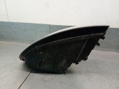 Recambio de faro derecho para volvo c30 (533) 2.0 d referencia OEM IAM 31214542 31335214 