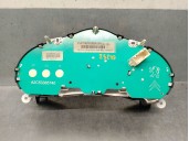 Replacement instrument cluster for Citroën C3 II (SC_) 1.6 BlueHDi 100 OEM IAM reference 98041179XT 98041179XT 
