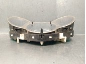 Recambio de cuadro instrumentos para citroën c3 ii (sc_) 1.6 bluehdi 100 referencia OEM IAM 98041179XT 98041179XT 