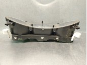 Replacement instrument cluster for Citroën C3 II (SC_) 1.6 BlueHDi 100 OEM IAM reference 98041179XT 98041179XT 