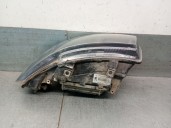 Recambio de faro izquierdo para seat leon (1m1) 1.9 tdi referencia OEM IAM 1M1941015 1M1941015 