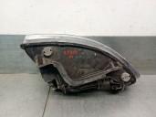 Recambio de faro izquierdo para seat leon (1m1) 1.9 tdi referencia OEM IAM 1M1941015 1M1941015 