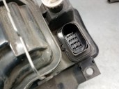 Recambio de faro izquierdo para seat leon (1m1) 1.9 tdi referencia OEM IAM 1M1941015 1M1941015 