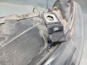 Recambio de faro izquierdo para seat leon (1m1) 1.9 tdi referencia OEM IAM 1M1941015 1M1941015 