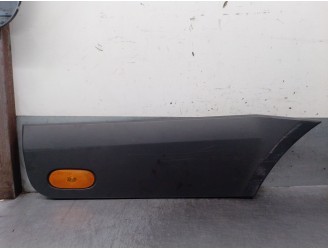 Recambio de embellecedor lateral para mercedes-benz sprinter 3,5-t furgoneta (b906) 313 cdi (906.631, 906.633, 906.635, 906.637)