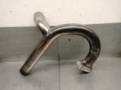 Recambio de colector escape para bmw r 850 c/r 1200 c/cl referencia OEM IAM 18111342953 18111342953 