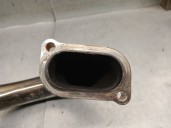 Recambio de colector escape para bmw r 850 c/r 1200 c/cl referencia OEM IAM 18111342953 18111342953 