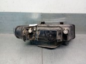 Recambio de faro izquierdo para seat leon (1m1) 1.9 tdi referencia OEM IAM 1M1941015 1M1941015 