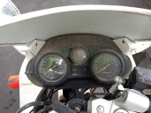suzuki gsx-r 750/1100 (1984-1989) del año 1990