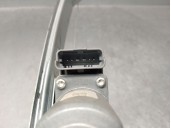 Recambio de elevalunas delantero izquierdo para citroën c3 ii (sc_) 1.6 bluehdi 100 referencia OEM IAM 9802617780 9221FR 