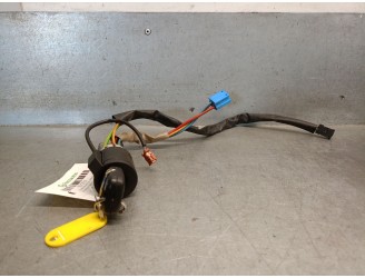 Recambio de conmutador de arranque para citroën xsara picasso (n68) 2.0 hdi referencia OEM IAM 9641551180 4162CK 