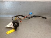 Recambio de conmutador de arranque para citroën xsara picasso (n68) 2.0 hdi referencia OEM IAM 9641551180 4162CK 