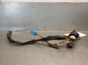 Recambio de conmutador de arranque para citroën xsara picasso (n68) 2.0 hdi referencia OEM IAM 9641551180 4162CK 