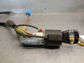 Recambio de conmutador de arranque para citroën xsara picasso (n68) 2.0 hdi referencia OEM IAM 9641551180 4162CK 