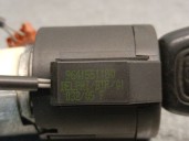 Recambio de conmutador de arranque para citroën xsara picasso (n68) 2.0 hdi referencia OEM IAM 9641551180 4162CK 