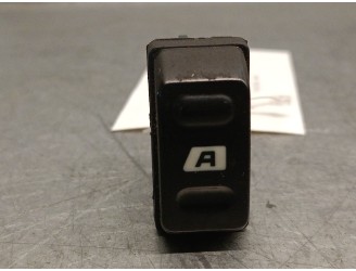 Recambio de mando elevalunas delantero izquierdo para citroën xsara picasso (n68) 2.0 hdi referencia OEM IAM 655407 655407 