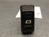 Recambio de mando elevalunas delantero izquierdo para citroën xsara picasso (n68) 2.0 hdi referencia OEM IAM 655407 655407 