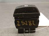 Recambio de mando elevalunas delantero izquierdo para citroën xsara picasso (n68) 2.0 hdi referencia OEM IAM 655407 655407 