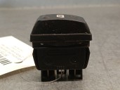 Recambio de mando elevalunas delantero izquierdo para citroën xsara picasso (n68) 2.0 hdi referencia OEM IAM 655407 655407 