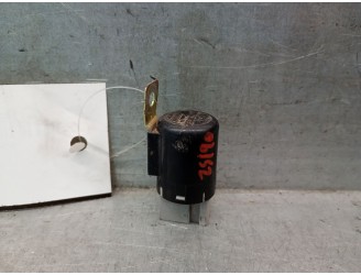 Recambio de rele para ford maverick (uds, uns) 2.7 td referencia OEM IAM 24330C9960 24330C9960 