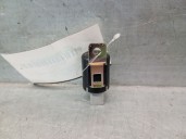 Recambio de rele para ford maverick (uds, uns) 2.7 td referencia OEM IAM 24330C9960 24330C9960 