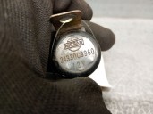 Recambio de rele para ford maverick (uds, uns) 2.7 td referencia OEM IAM 24330C9960 24330C9960 