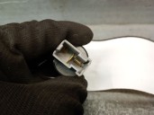 Recambio de rele para ford maverick (uds, uns) 2.7 td referencia OEM IAM 24330C9960 24330C9960 