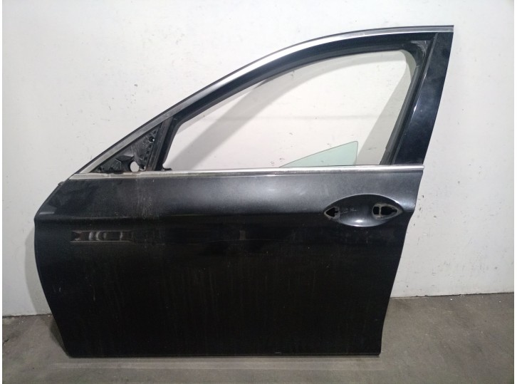Recambio de puerta delantera izquierda para bmw 5 touring (f11) 535 d referencia OEM IAM 41009628753 41009628753 