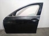 Recambio de puerta delantera izquierda para bmw 5 touring (f11) 535 d referencia OEM IAM 41009628753 41009628753 