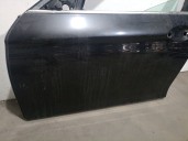 Recambio de puerta delantera izquierda para bmw 5 touring (f11) 535 d referencia OEM IAM 41009628753 41009628753 