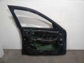 Recambio de puerta delantera izquierda para bmw 5 touring (f11) 535 d referencia OEM IAM 41009628753 41009628753 