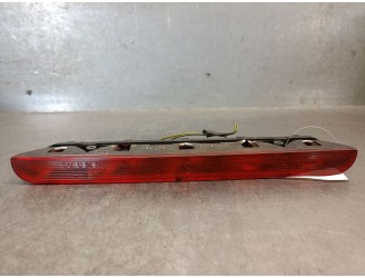 Recambio de luz central de freno para citroën xsara picasso (n68) 2.0 hdi referencia OEM IAM 6351L0 6351L0 