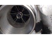Recambio de turbocompresor para seat altea (5p1) 1.6 tdi referencia OEM IAM 03L253016T 03L253016T 7755171